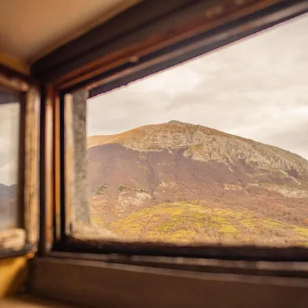 Otel Dependance Fresilia 2*